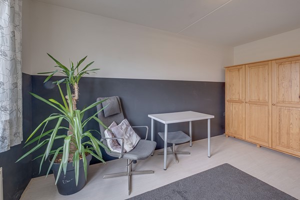 Medium property photo - Bosstraat 51, 6114 AV Susteren
